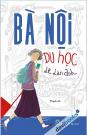 Bà Nội Du Học