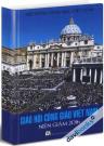 Giáo Hội Công Giáo Việt Nam - Niên Giám 2016