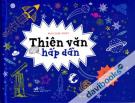 Thiên Văn Hấp Dẫn