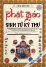 Phật Giáo Sinh Tử Kỳ Thư