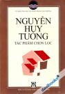 Nguyễn Huy Tưởng Tác Phẩm Chọn Lọc