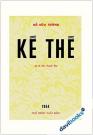 Kế Thế - Hồ Hữu Tường