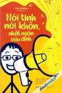 Nói Tinh Nói Khôn Nhất Ngôn Cửu Đỉnh