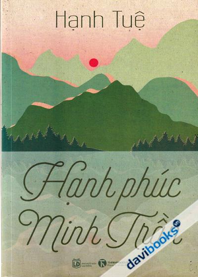 Hạnh Phúc Minh Trần