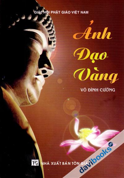 Ánh Đạo Vàng