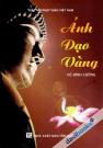 Ánh Đạo Vàng