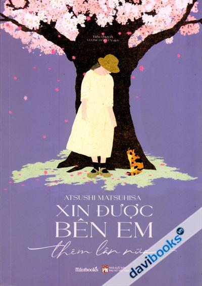 Xin Được Bên Em Thêm Lần Nữa