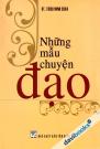 Những Mẫu Chuyện Đạo