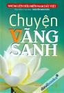 Chuyện Vãng Sanh