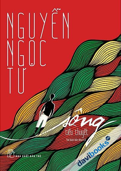 Sông - Nguyễn Ngọc Tư