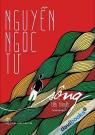 Sông - Nguyễn Ngọc Tư