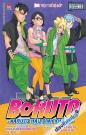Boruto - Naruto Hậu Sinh Khả Úy Quyển 11 Boruto - Naruto Hậu Sinh Khả Úy Quyển 11