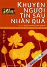 An Sĩ Toàn Thư - Khuyên Người Tin Sâu Nhân Quả (Quyển Hạ)