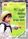 Kỉ Luật Mềm Của Trái Tim
