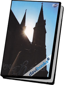 Nguyện Cầu Cho Nhau