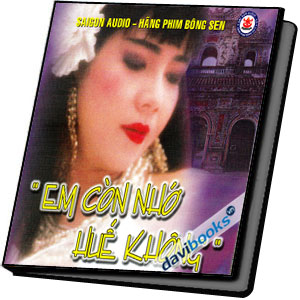 Em Còn Nhớ Huế Không
