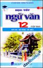 Học Tốt Ngữ Văn 12 Tập 2