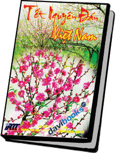 Tết Nguyên Đán Việt Nam