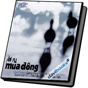 Lời Ru Mùa Đông