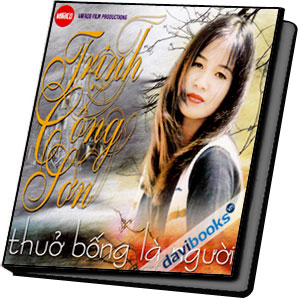 Thuở Bống Là Người Trịnh Công Sơn