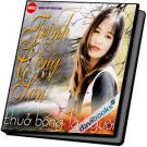 Thuở Bống Là Người Trịnh Công Sơn