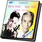 Hòa Tấu Và Độc Tấu Cổ Nhạc Cải Lương