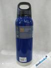(ad6158) Bình Giữ Nhiệt 620ml Bằng Thép Lock&Lock 