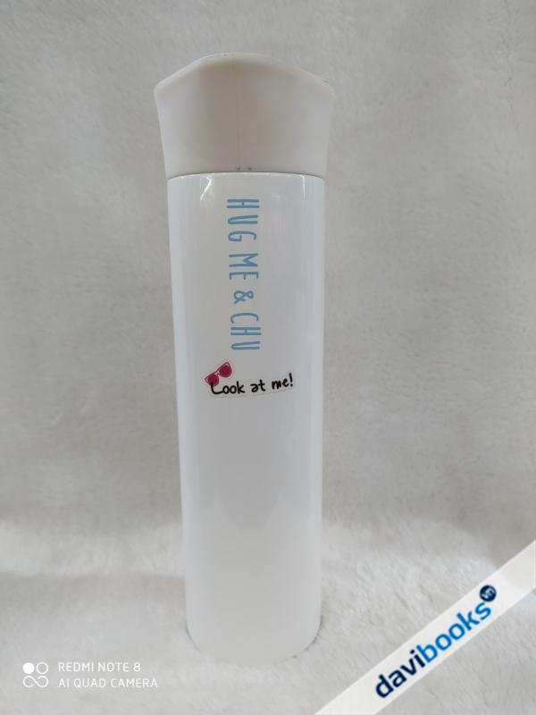 (ad6161) Bình Giữ Nhiệt 400ml Lock&Lock Couple