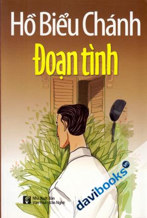 Đoạn Tình