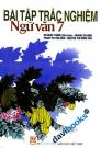 Bài Tập Trắc Nghiệm Ngữ Văn 7