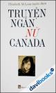 Truyện Ngắn Nữ Canada