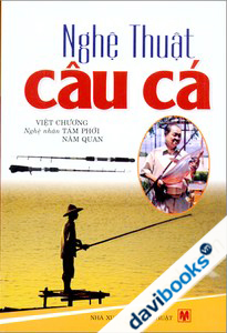 Nghệ Thuật Câu Cá