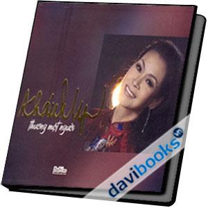 Khánh Ly Thương Một Người