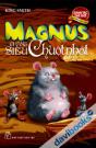 Magnus Chàng Siêu Chuột Nhắt