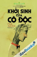 Khởi Sinh Của Cô Độc - Cánh Cửa Mở Rộng