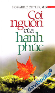 Cội Nguồn Của Hạnh Phúc