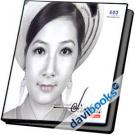 Lắng Tai Nghe Đàn Bầu