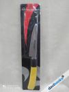 (ad6444.LS11) Dao 24cm