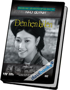 Đến Hẹn Lại Lên
