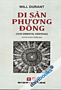 Di Sản Phương Đông