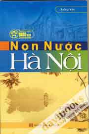 Non Nước Hà Nội 
