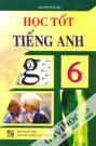 Học Tốt Tiếng Anh 6