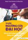 Trước Ngưỡng Cửa Đại Học