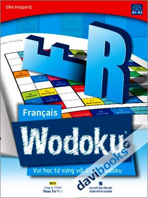 Français Wodoku N