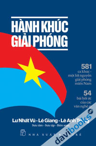 Hành Khúc Giải Phóng