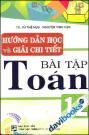 Hướng Dẫn Học Và Giải Chi Tiết Bài Tập Toán 12