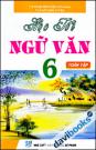 Học Tốt Ngữ Văn 6 Toàn Tập