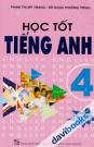 Học Tốt Tiếng Anh 4