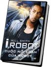 Cuộc Nổi Loạn Của Robot