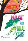 Tuyển Truyện Hay Dành Cho Thiếu Nhi - Báu Vật Của Nhái Xanh : Tập Truyện Đồng Thoại 